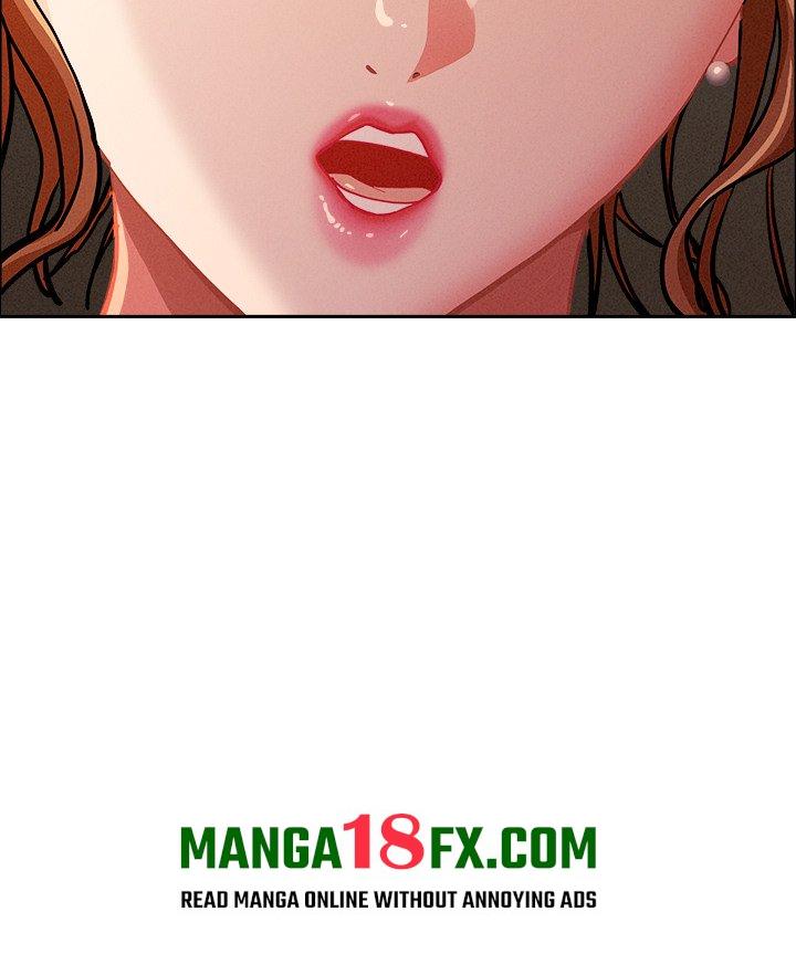 Milf Guard - Chapter 32 [photo 87] - MangaPorn