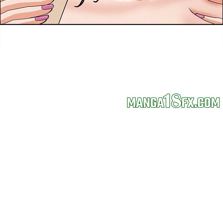 Milf Guard - Chapter 32 [photo 9] - MangaPorn