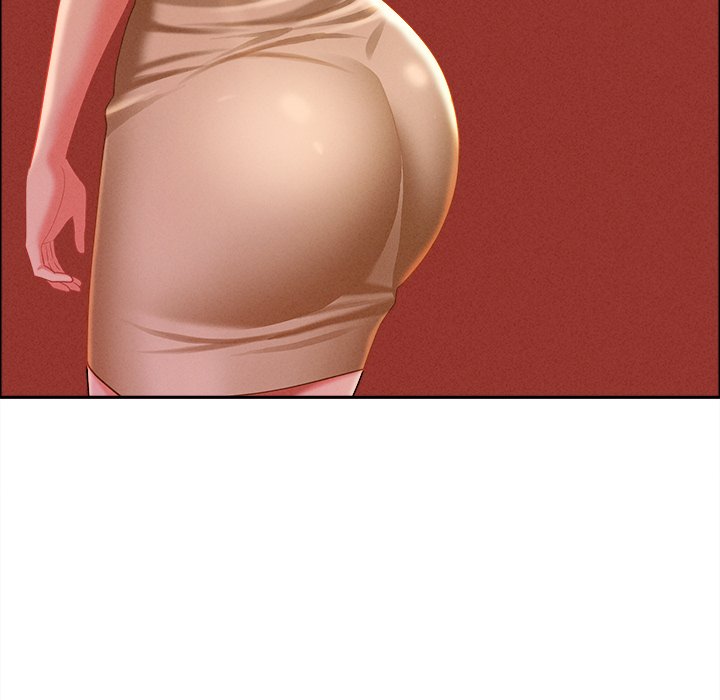 Milf Guard - Chapter 32 [photo 90] - MangaPorn