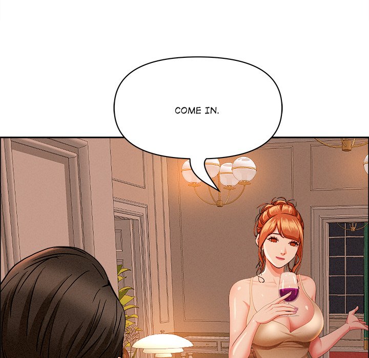 Milf Guard - Chapter 32 [photo 91] - MangaPorn