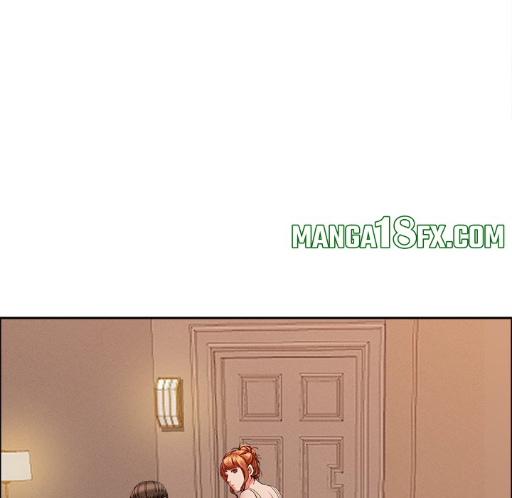 Milf Guard - Chapter 32 [photo 93] - MangaPorn