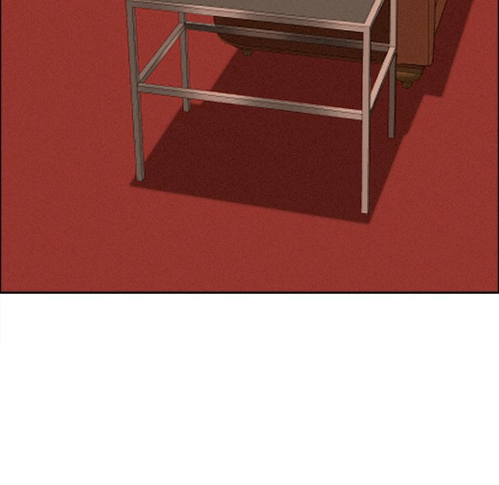 Milf Guard - Chapter 32 [photo 95] - MangaPorn