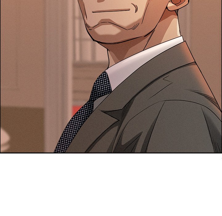 Milf Guard - Chapter 32 [photo 97] - MangaPorn