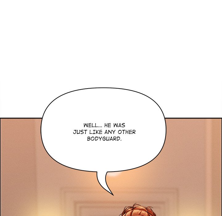 Milf Guard - Chapter 32 [photo 98] - MangaPorn