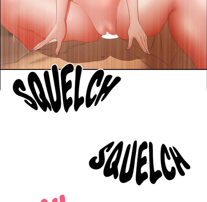 Milf Guard - Chapter 33 [photo 104] - MangaPorn