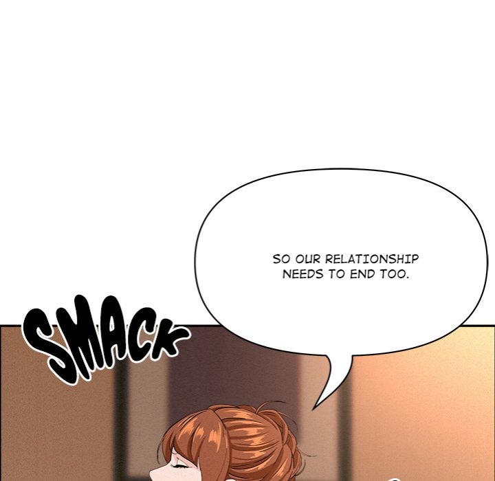 Milf Guard - Chapter 33 [photo 109] - MangaPorn