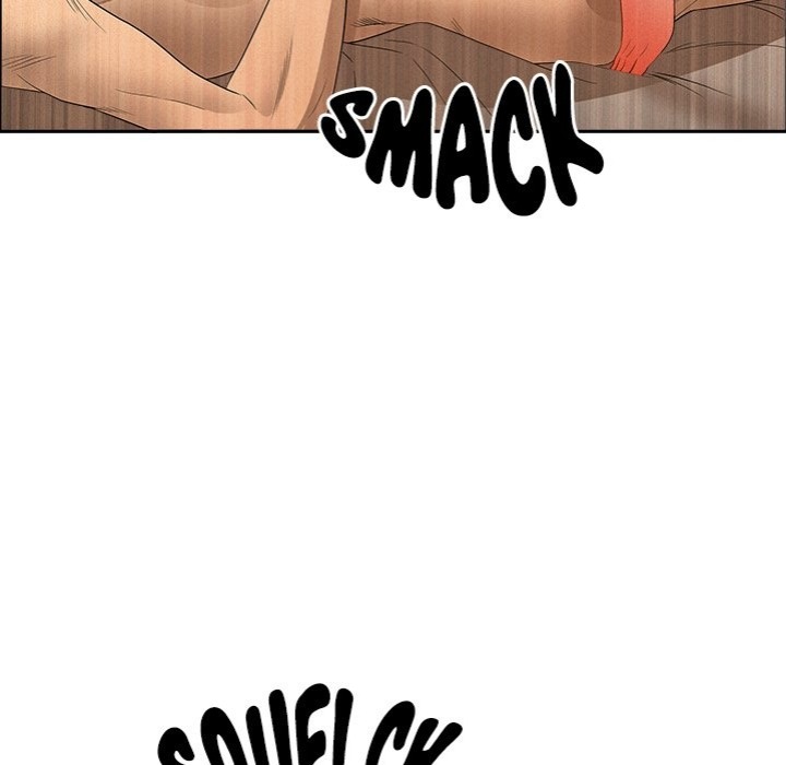 Milf Guard - Chapter 33 [photo 111] - MangaPorn