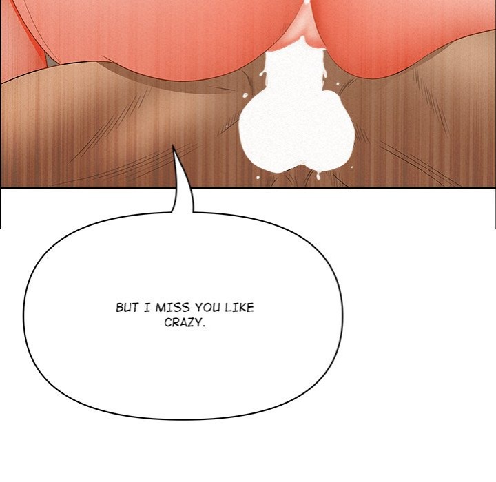 Milf Guard - Chapter 33 [photo 113] - MangaPorn