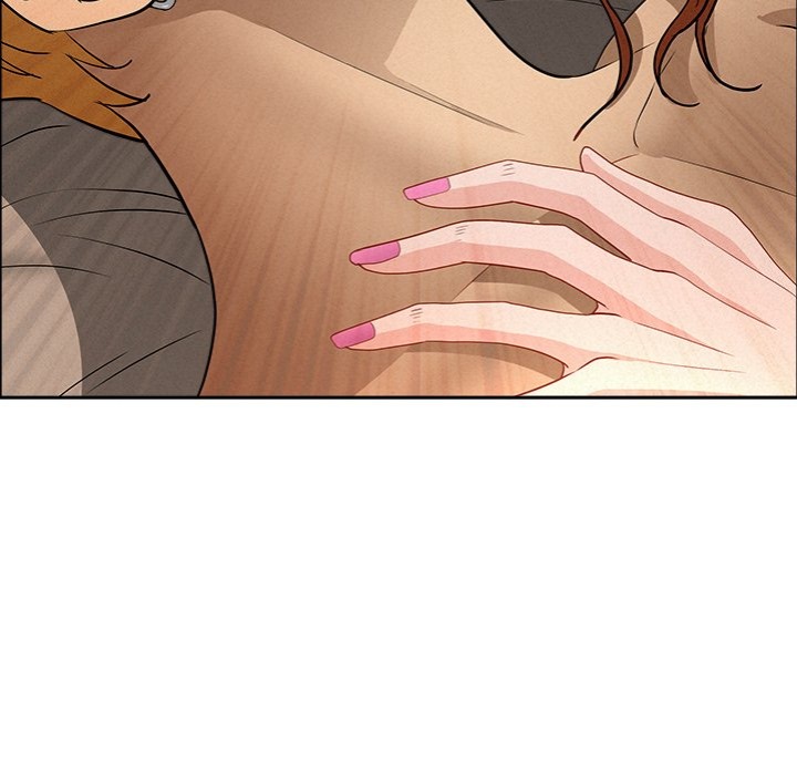 Milf Guard - Chapter 33 [photo 115] - MangaPorn