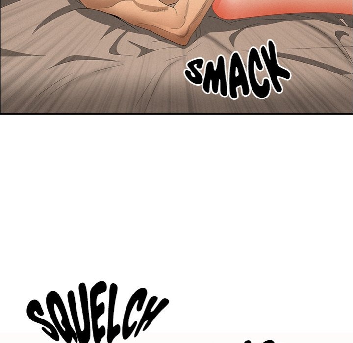 Milf Guard - Chapter 33 [photo 117] - MangaPorn