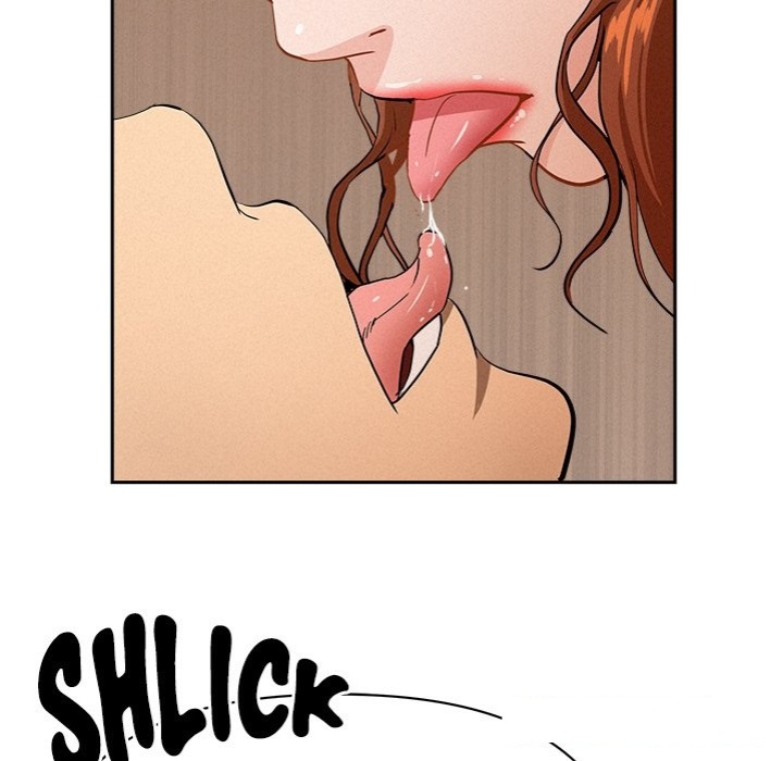 Milf Guard - Chapter 33 [photo 120] - MangaPorn