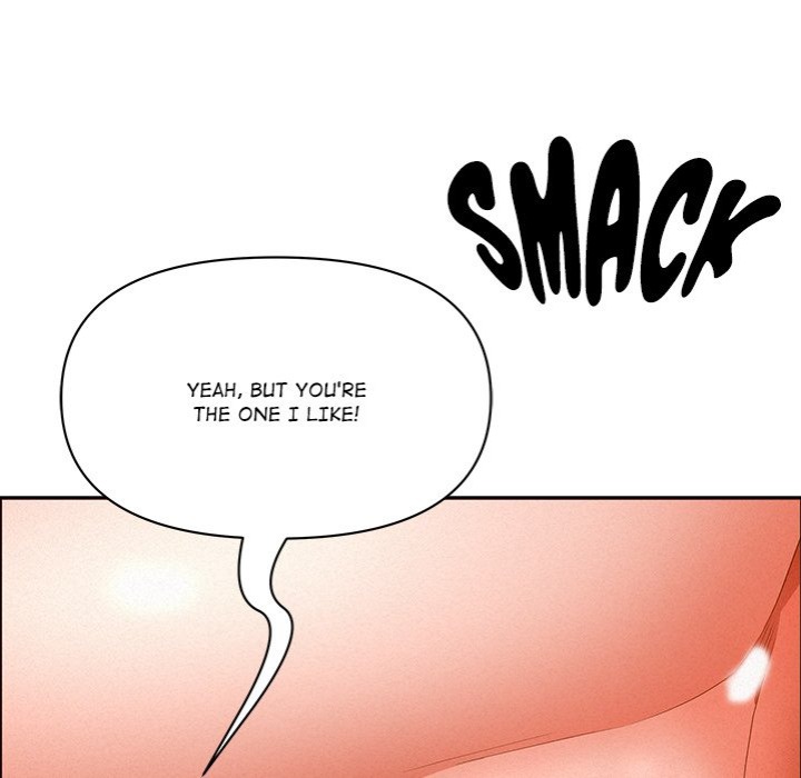 Milf Guard - Chapter 33 [photo 123] - MangaPorn