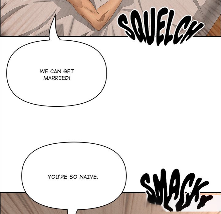 Milf Guard - Chapter 33 [photo 129] - MangaPorn