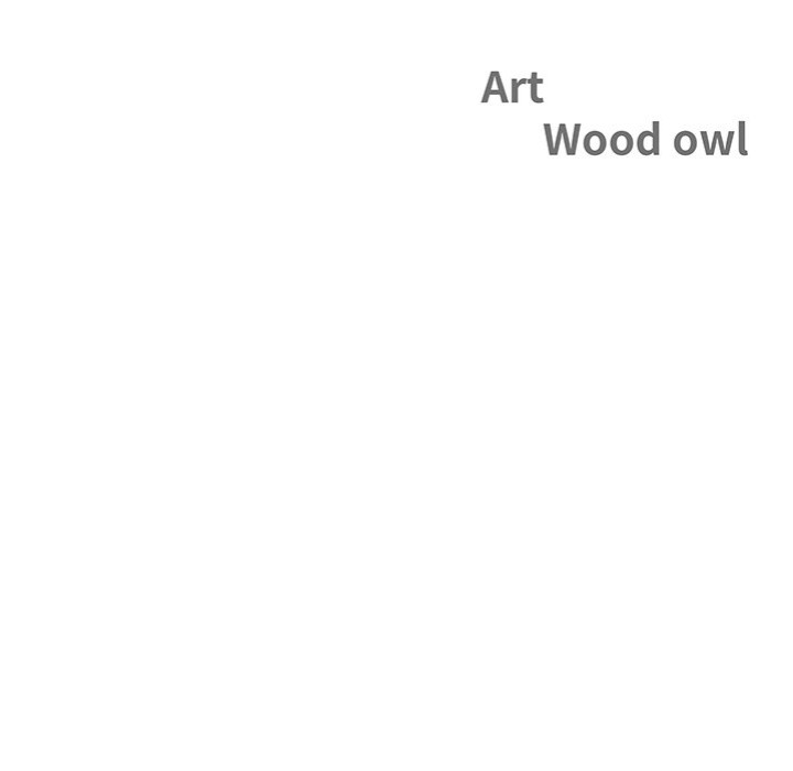 Milf Guard - Chapter 33 [photo 14] - MangaPorn