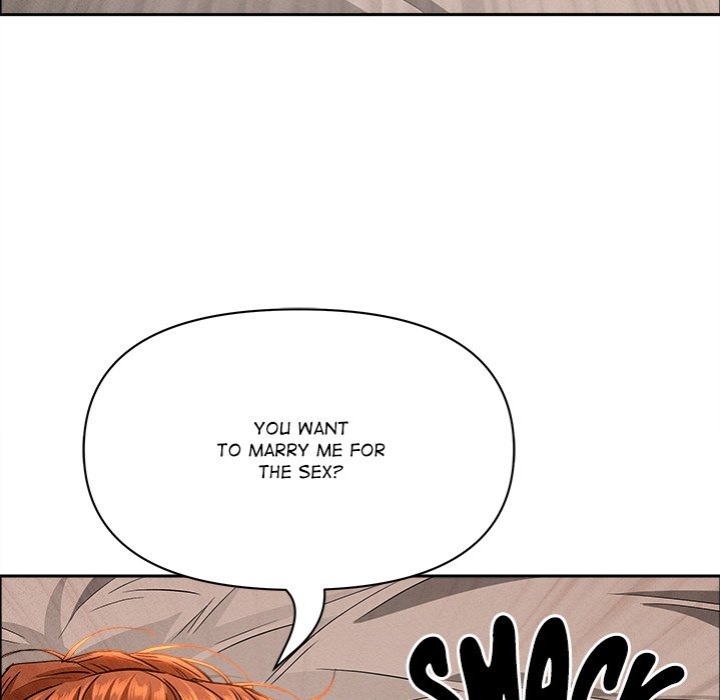 Milf Guard - Chapter 33 [photo 141] - MangaPorn