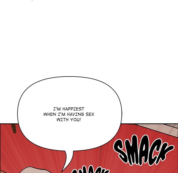 Milf Guard - Chapter 33 [photo 143] - MangaPorn