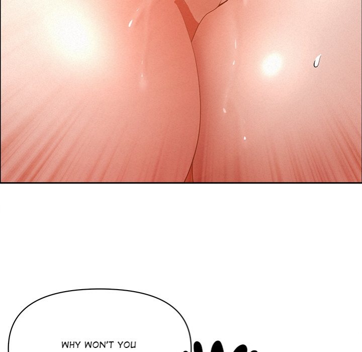 Milf Guard - Chapter 33 [photo 150] - MangaPorn