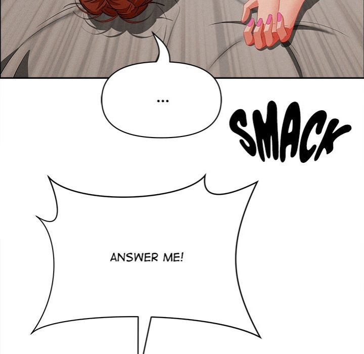 Milf Guard - Chapter 33 [photo 153] - MangaPorn