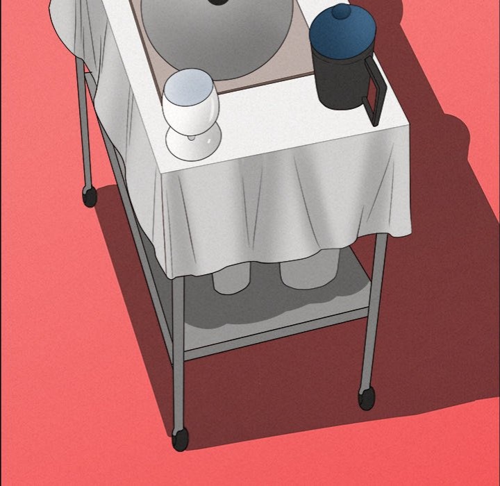 Milf Guard - Chapter 33 [photo 157] - MangaPorn