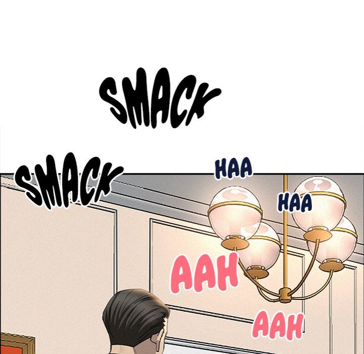 Milf Guard - Chapter 33 [photo 160] - MangaPorn