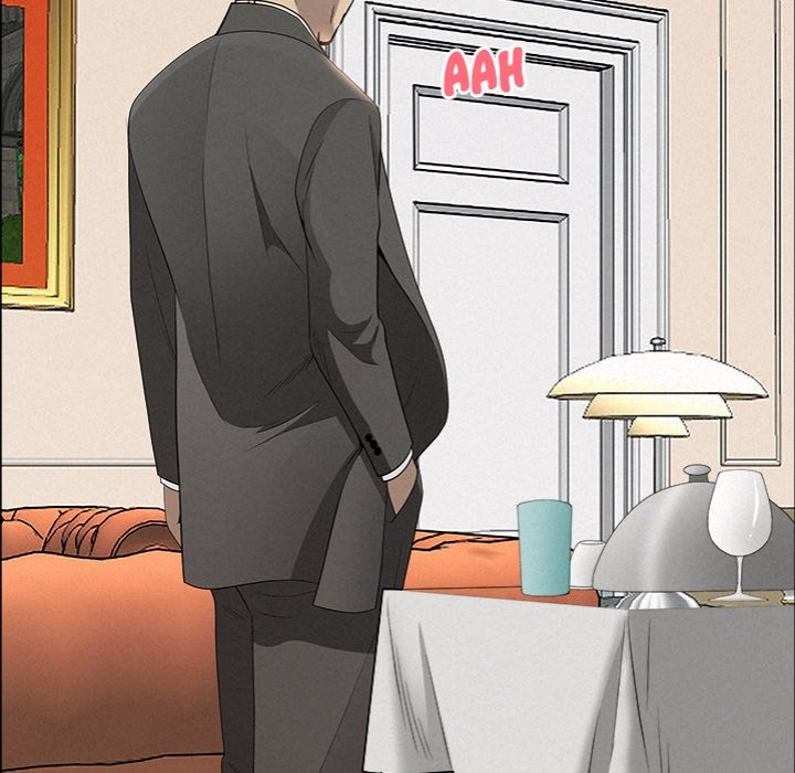 Milf Guard - Chapter 33 [photo 161] - MangaPorn