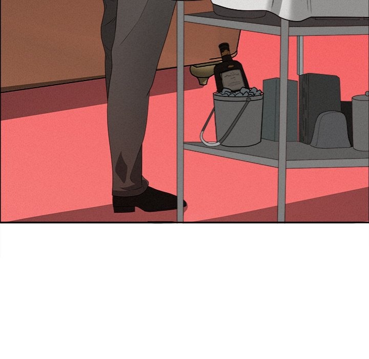 Milf Guard - Chapter 33 [photo 162] - MangaPorn