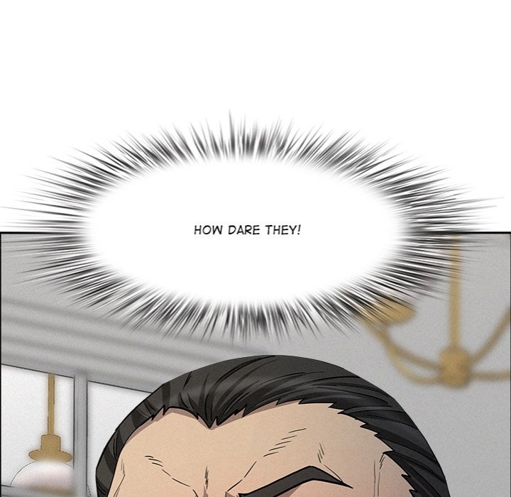 Milf Guard - Chapter 33 [photo 163] - MangaPorn