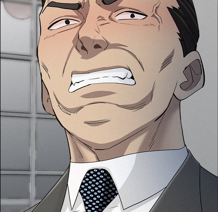 Milf Guard - Chapter 33 [photo 164] - MangaPorn