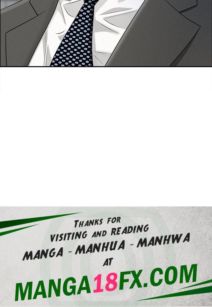 Milf Guard - Chapter 33 [photo 165] - MangaPorn