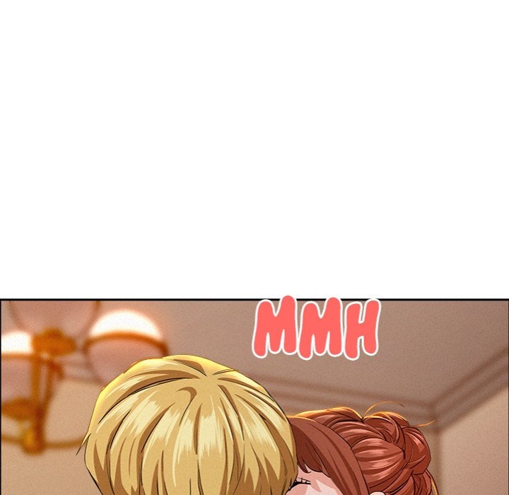 Milf Guard - Chapter 33 [photo 17] - MangaPorn