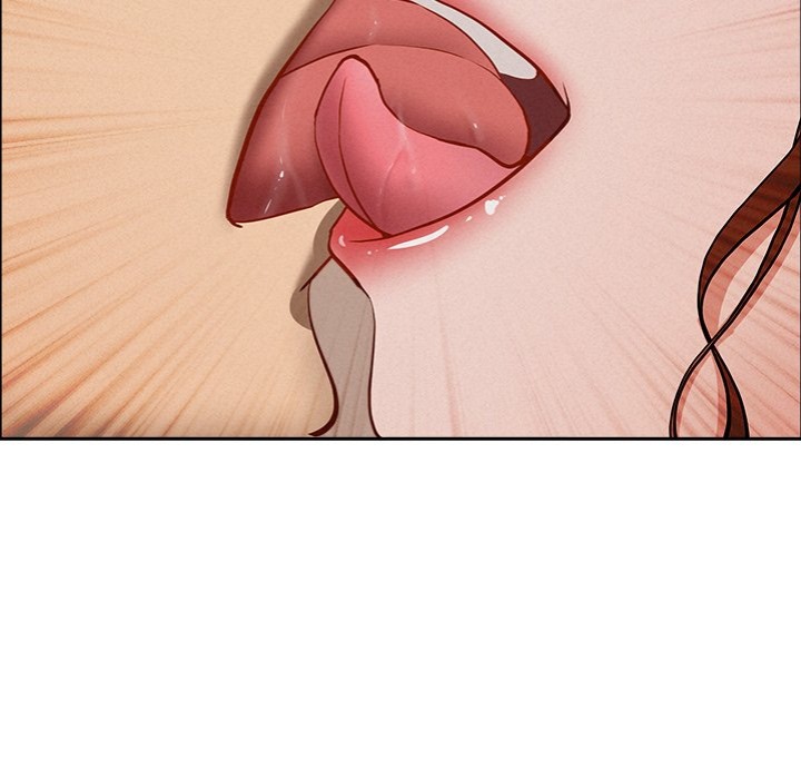 Milf Guard - Chapter 33 [photo 20] - MangaPorn