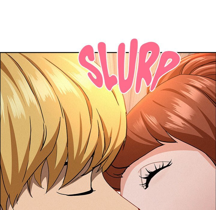 Milf Guard - Chapter 33 [photo 21] - MangaPorn