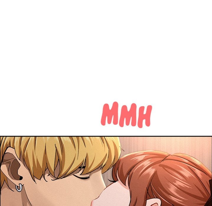 Milf Guard - Chapter 33 [photo 23] - MangaPorn