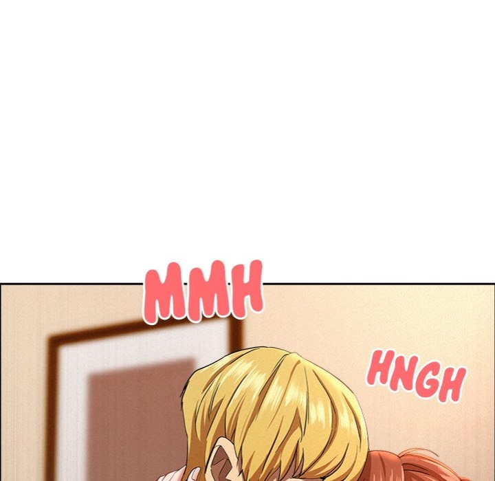 Milf Guard - Chapter 33 [photo 25] - MangaPorn