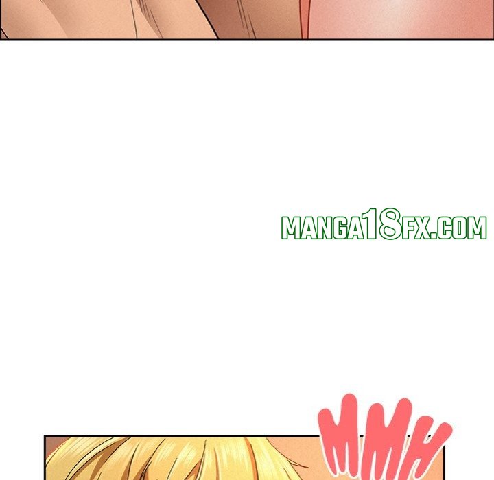 Milf Guard - Chapter 33 [photo 29] - MangaPorn