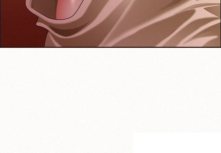 Milf Guard - Chapter 33 [photo 3] - MangaPorn