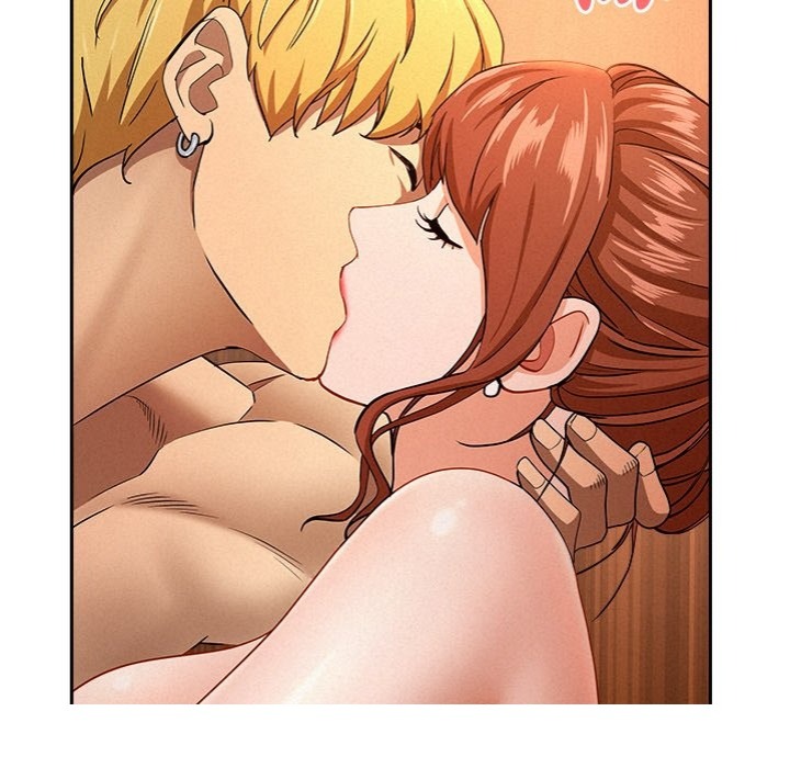 Milf Guard - Chapter 33 [photo 30] - MangaPorn