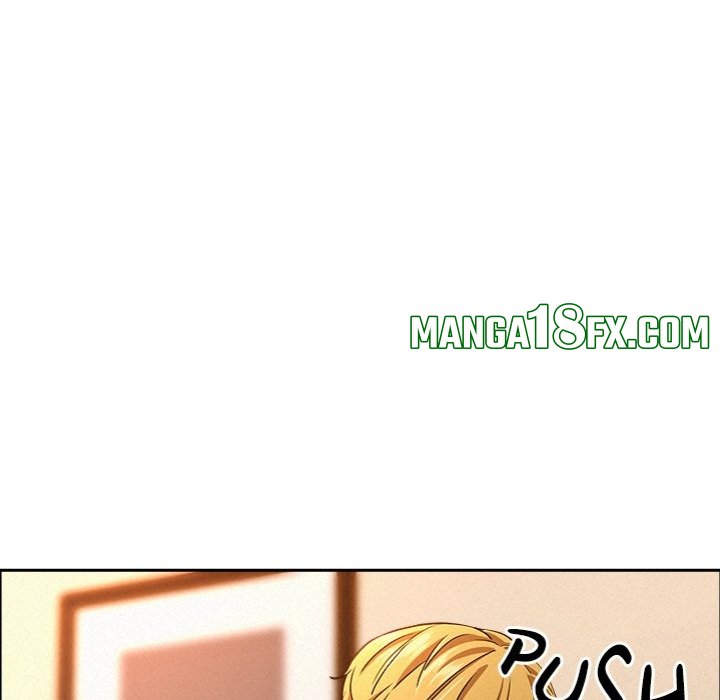 Milf Guard - Chapter 33 [photo 31] - MangaPorn