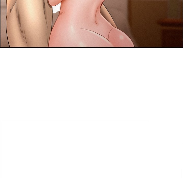 Milf Guard - Chapter 33 [photo 33] - MangaPorn