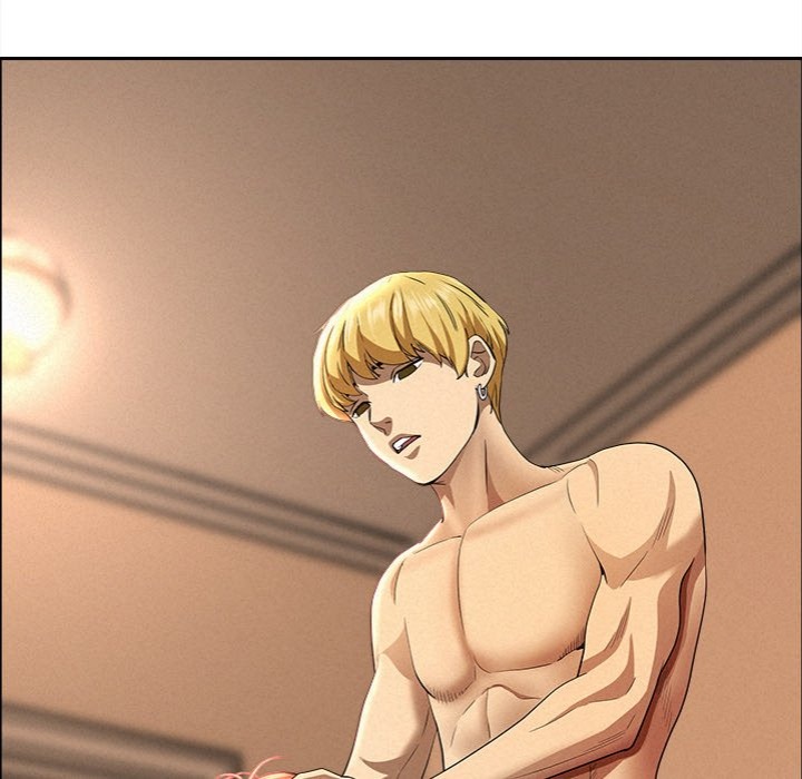 Milf Guard - Chapter 33 [photo 34] - MangaPorn