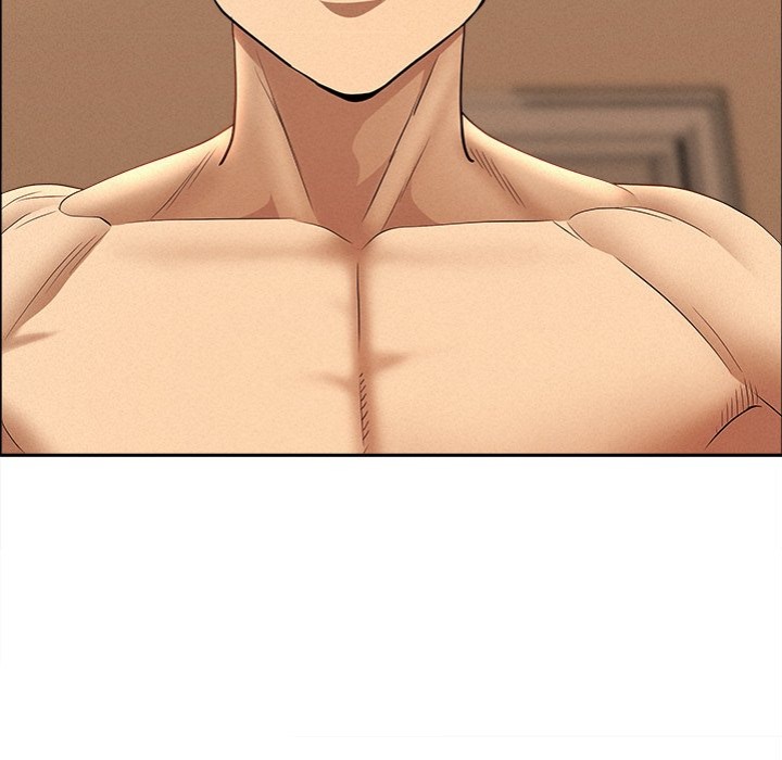 Milf Guard - Chapter 33 [photo 40] - MangaPorn