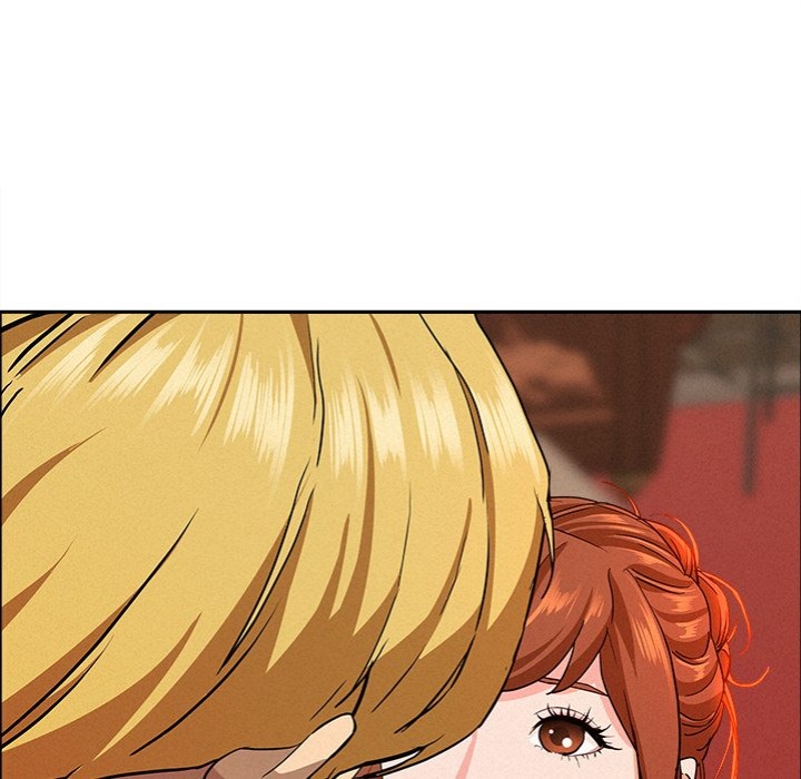 Milf Guard - Chapter 33 [photo 41] - MangaPorn