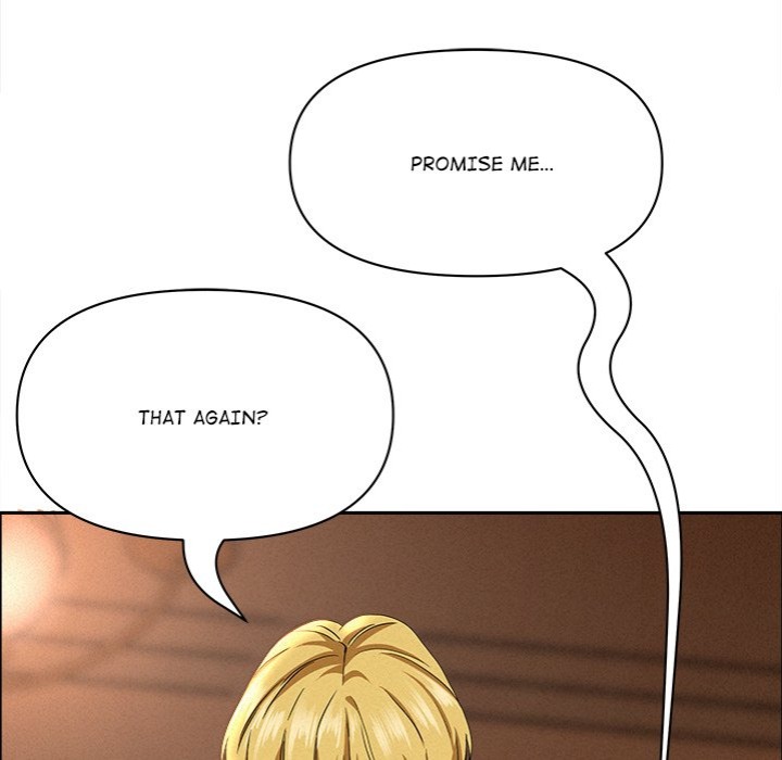 Milf Guard - Chapter 33 [photo 43] - MangaPorn