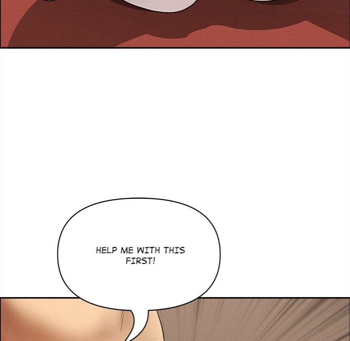 Milf Guard - Chapter 33 [photo 47] - MangaPorn