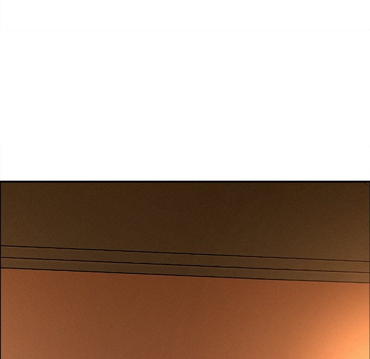 Milf Guard - Chapter 33 [photo 49] - MangaPorn