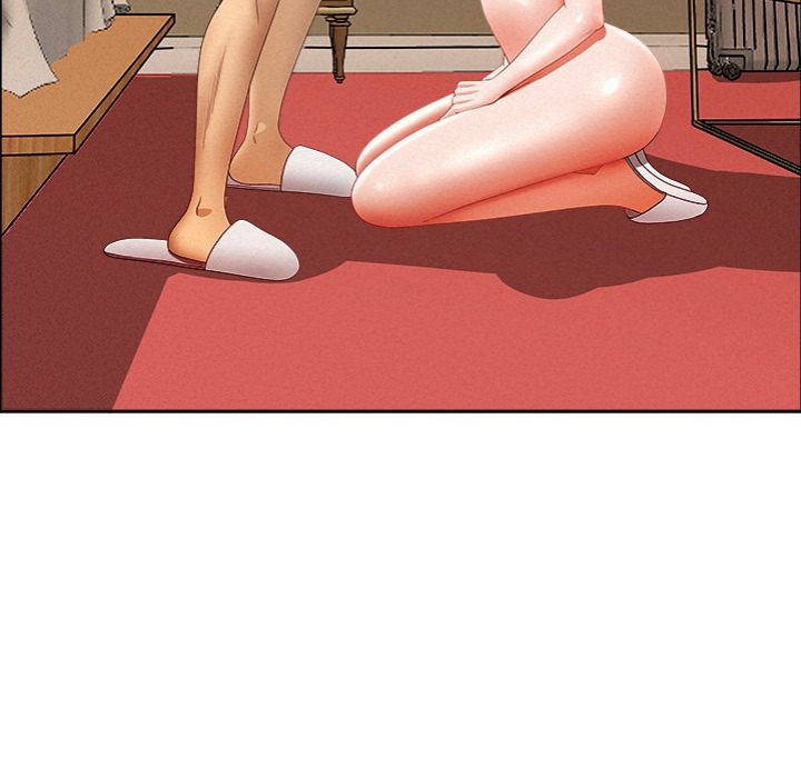 Milf Guard - Chapter 33 [photo 51] - MangaPorn