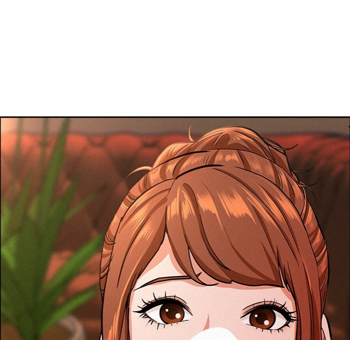 Milf Guard - Chapter 33 [photo 52] - MangaPorn