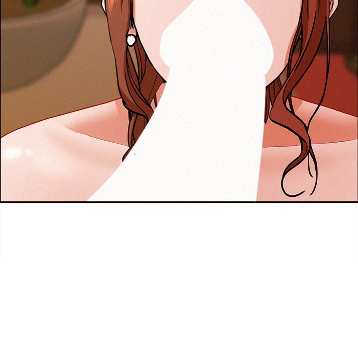 Milf Guard - Chapter 33 [photo 53] - MangaPorn