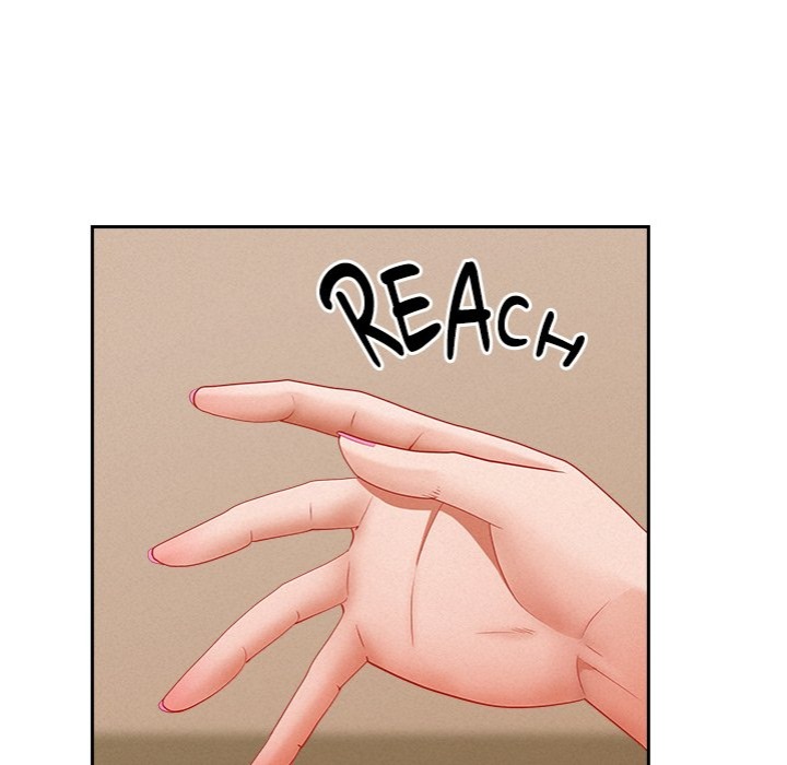 Milf Guard - Chapter 33 [photo 54] - MangaPorn