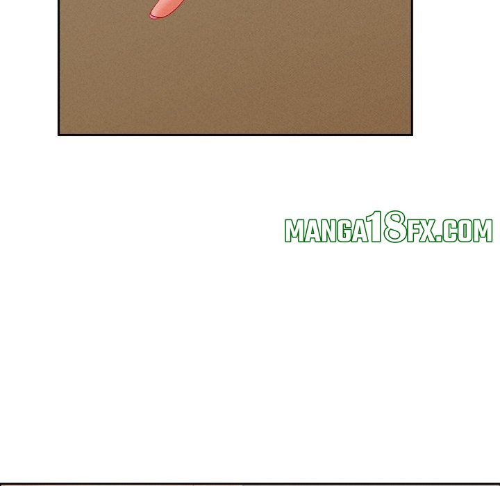 Milf Guard - Chapter 33 [photo 55] - MangaPorn